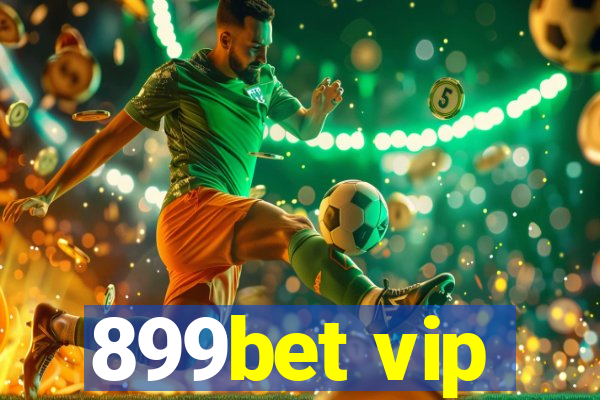 899bet vip